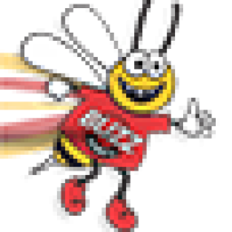 Busby S Heating & Air Conditioning logo