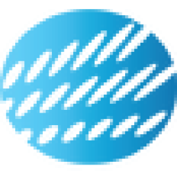 Portable Air Solutions logo