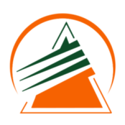Tri County Heating & Cooling - Orangeburg, SC logo
