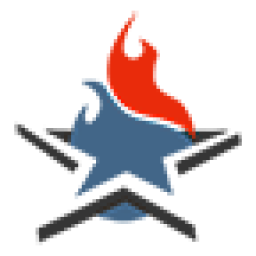 Keith S Heating And Air logo