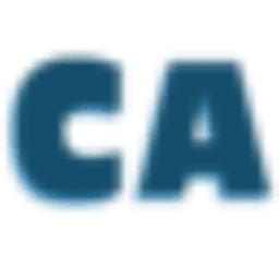 Coastal Air Solutions logo