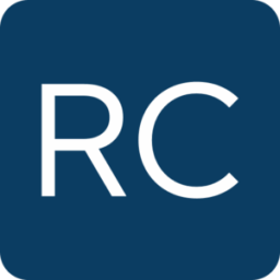 Rooftop Chimney Service & Dryer Vent Cleaning logo