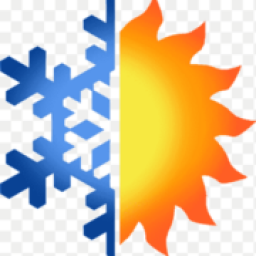 Lowery Clarendon Heating And Air logo