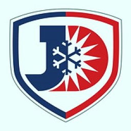 Jds Equipment Service LLC logo