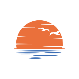 Ocean Air Cooling logo