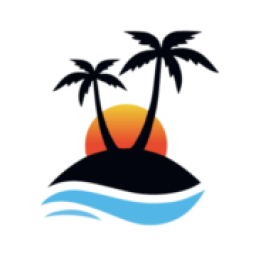 Beach Air - Myrtle Beach, SC logo