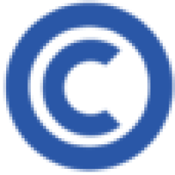 Cayce Mechanical Contractors logo