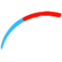Ductworks Heating And Cooling Inc. logo
