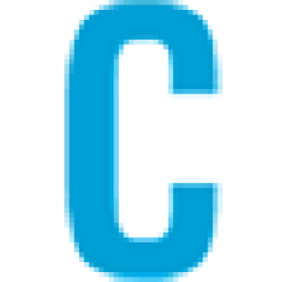 Comfortman - Doraville, GA logo