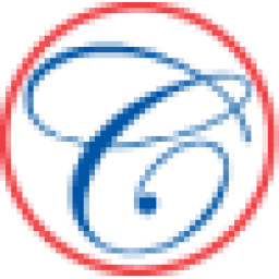 Central Heating And Air Conditioning Norcross logo