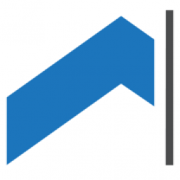 Us Legacy logo