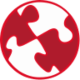5 Seasons Mechanical LLC logo
