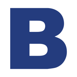 Bardi Heating & Air Conditioning logo