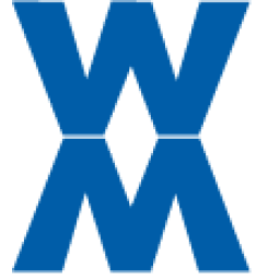 Willis Mechanical Inc. logo