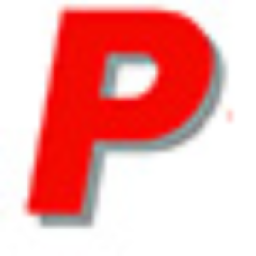 Parker Engineering And Mechanical logo