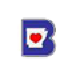 Benton Wastewater Department logo