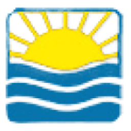 Blount Heating & Cooling - Athens, GA logo