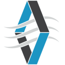 Poe S Heating & AC logo