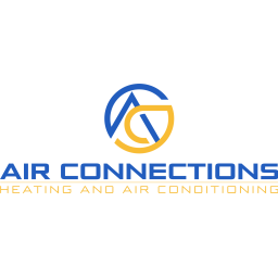Air Connections Inc. logo