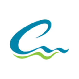 Central Arkansas Water Clearwater Facility logo