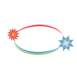 Absolute Comfort Air Winder logo