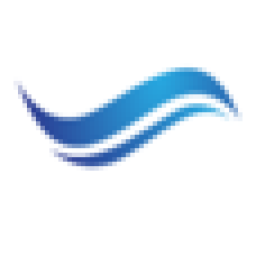 Summer Breeze Heating & Air Inc. logo