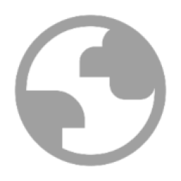 Greater Dekalb Plumbing logo