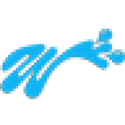 Community Water System logo