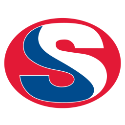 Southern Seasons Heating & Air logo