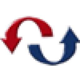 Pruitt Heating & Air logo