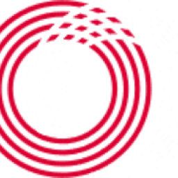 Mayday Heating & Cooling logo