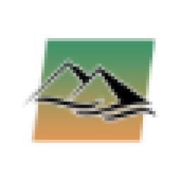 Mountain Air Of North Ga logo