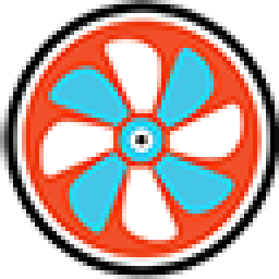 Cherokee HVAC logo