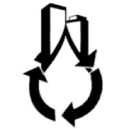 Little Rock Water Reclamation Authority logo