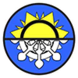 Cool Tech HVAC Inc. logo