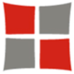 Climatesmith LLC logo