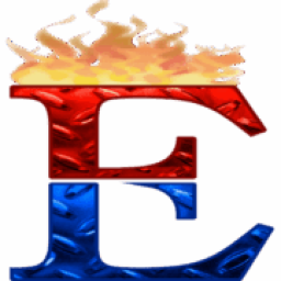 Elite Heating & Air - Gainesville, GA logo