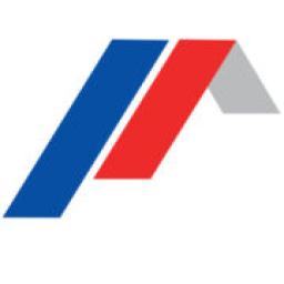 Indoor Comfort Solutions - Buford, GA logo
