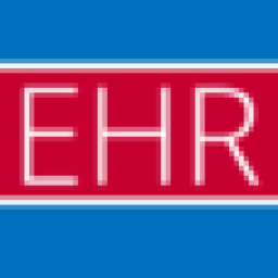 Economy Heating & Air - Gainesville, GA logo