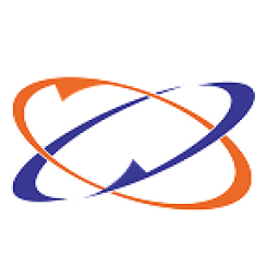 Pittman Heating & Air Conditioning Inc. logo