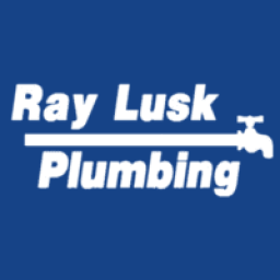 Ray Lusk Plumbing - Little Rock, AR logo