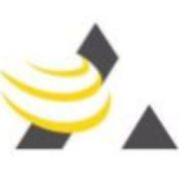 Airone Heating & Air By Lowell Brannan LLC logo