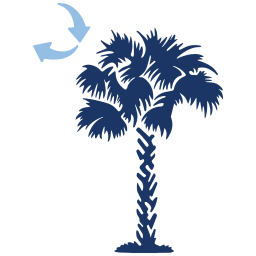 Upstate Climate Solutions logo