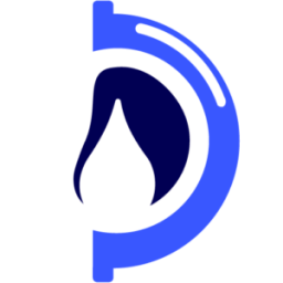 Superior Plumbing & Rooter logo