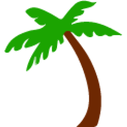 Rush Heating And Cooling Inc. logo