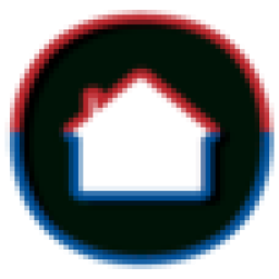 Home Comfort Systems - Greenwood, SC logo