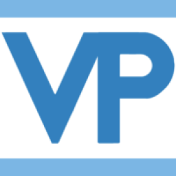 Victory Plumbing logo