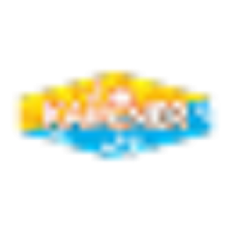 Kaminer Heating And Cooling logo