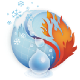 On Call Plumbing Heating & Air logo