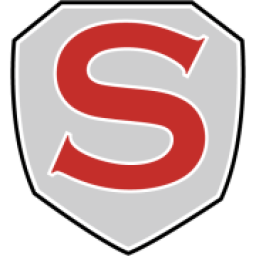 Stoudenmire Heating & Air Conditioning Columbia logo
